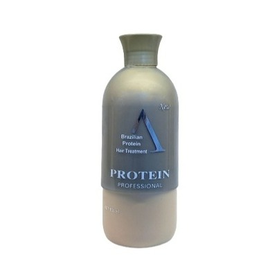 پروتئین آ سیلور | Protein A
